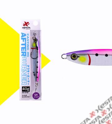 XESTA AFTER BURNER 40G 29.KPIW - 3