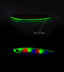 XESTA AFTER BURNER 60G 151.CHCCL - 3