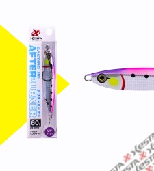 XESTA AFTER BURNER 60G 29.KPIW - 3