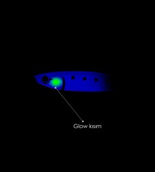 XESTA AFTER BURNER 60G REIW - 3