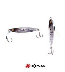 XESTA AFTER BURNER MINI 12G KSH 