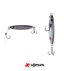 XESTA AFTER BURNER MINI 12G SE - XESTA