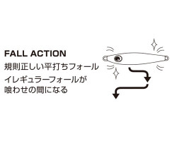 XESTA AFTER BURNER MINI 3G SH - 4