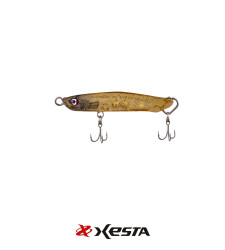 XESTA APPETITE SAHTE 60S AASL - XESTA