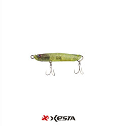 XESTA APPETITE SAHTE 60S CHSL - XESTA