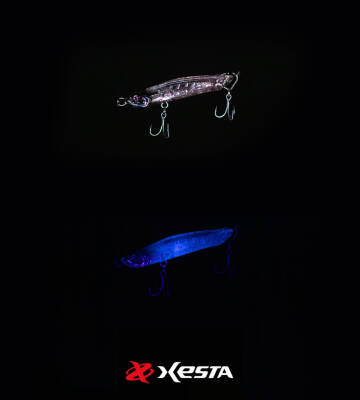 XESTA APPETITE SAHTE 60S KAE - 2