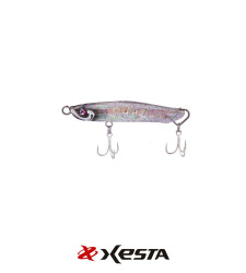 XESTA APPETITE SAHTE 60S NSUSL - XESTA