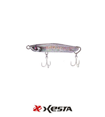 XESTA APPETITE SAHTE 60S NSUSL - 1