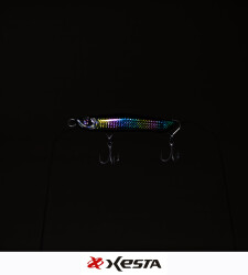 XESTA APPETITE SAHTE 60S SKCC - 2