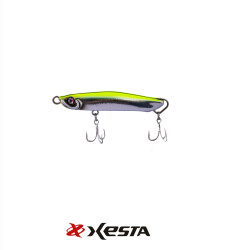 XESTA APPETITE SAHTE 60S UCHR - XESTA