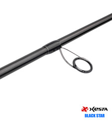 XESTA BLACKSTAR HARD S90HX KAMIŞ 2.74M 10-50G - 2