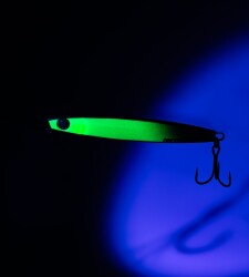 XESTA CASTING NITRO 15G 149.VL・S - 3