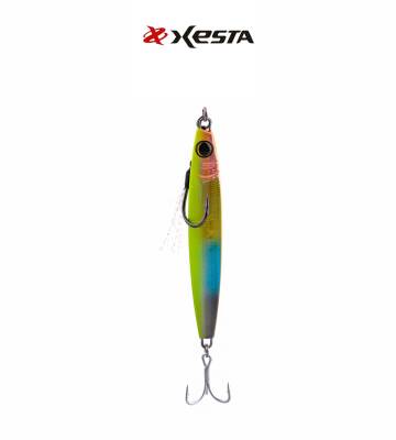 XESTA CASTING NITRO 30G 148.CHCCO - 2