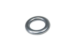 XESTA HARD SOLID RING 27KG #2 8P - XESTA
