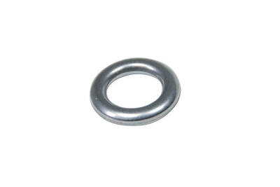 XESTA HARD SOLID RING 27KG #2 8P - 1