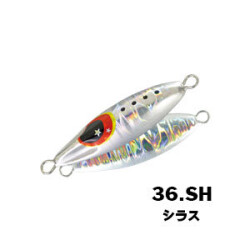 XESTA MICRO BEE JIG YEM 5G SH - XESTA