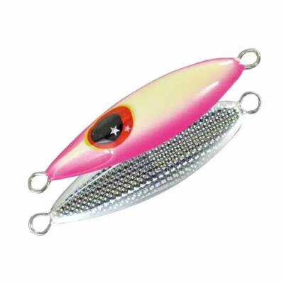XESTA MICRO BEE JIG YEM 7G PL-RS - 1