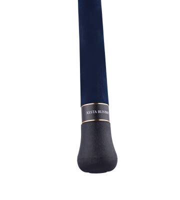 XESTA RUNWAY 23' 10H THE BATTLE BLAZE 3.05 MAX120G 3P - 3