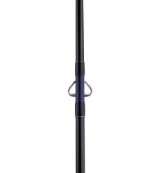 XESTA RUNWAY 23' 10H THE BATTLE BLAZE 3.05 MAX120G 3P - 4