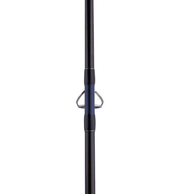 XESTA RUNWAY 23' 10H THE BATTLE BLAZE 3.05 MAX120G 3P - 4