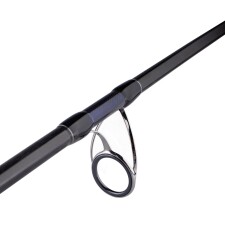 XESTA RUNWAY 23' 10H THE BATTLE BLAZE 3.05 MAX120G 3P - 5