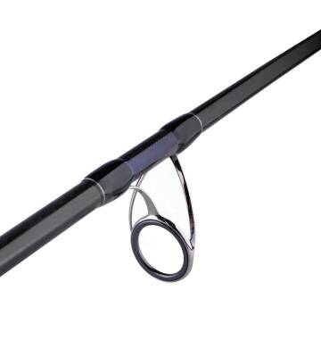 XESTA RUNWAY 23' 10H THE BATTLE BLAZE 3.05 MAX120G 3P - 5