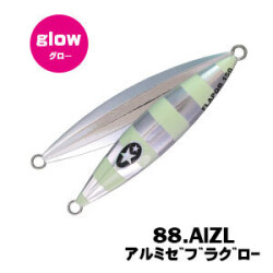 XESTA SLOW EMOTION FLAP QR 120G ALZL 