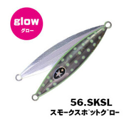 XESTA SLOW EMOTION FLAP QR 120G SKSL 