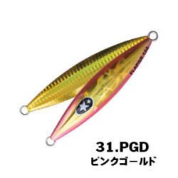 XESTA SLOW EMOTION FLAP QR 150G PGD 