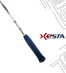 XESTA SLOW EMOTION FOR POWER PITCH JERK B55-PPJ 1.65M 180-600G - 2