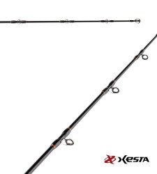 XESTA SLOW EMOTION SUMMIT EDITION B628 1.88M 300-800G - 5