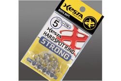 XESTA SPLIT HALKA STRONG 50KG #3 30P - 2