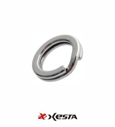 XESTA SPLIT HALKA STRONG 55KG #4 PROPACK 50P - 2