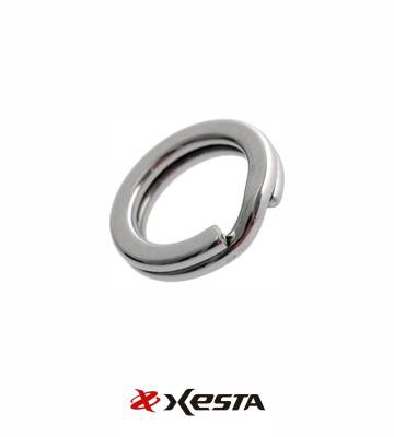 XESTA SPLIT HALKA STRONG 55KG #4 PROPACK 50P - 2