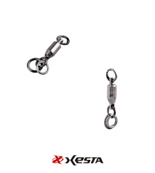 XESTA WBB JIGGING ASSIST FIRDÖNDÜ 23KG #1 2P - 2