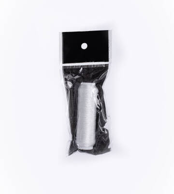YEM İPİ POŞET 0.15MM 200M - 1