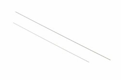 YEM ŞİŞİ 20 CM 2P - ALESTA