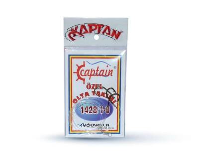 Yemli Takım 3 İğneli Hazır Beden Youvella 1428 - 6