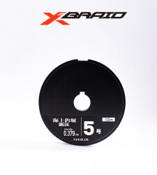 YGK M630 SOLEIL NYLON 100M 10.13KG 0.379 - 3