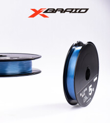 YGK M630 SOLEIL NYLON 100M 10.13KG 0.379 - 2