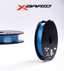 YGK M630 SOLEIL NYLON 100M 12.07KG 0.413 - 2