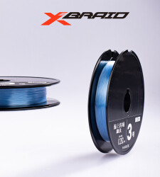 YGK M630 SOLEIL NYLON 100M 6.37KG 0.292 - 2