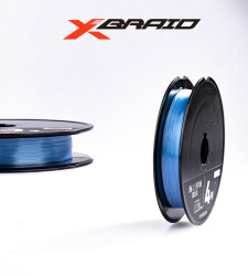 YGK M630 SOLEIL NYLON 100M 8.45KG 0.338 - 2