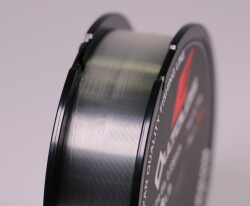 YGK N270 OLLTOLOS FC 100M 2.27KG 0.187 - 5