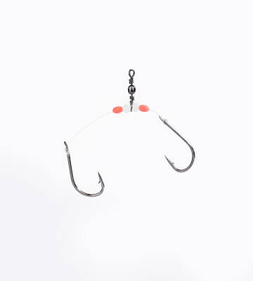 YILAN DİLİ HAZIR TAKIM - 1