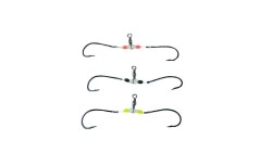 YILAN DİLİ TAKIMI - NEHİR