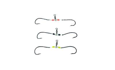 YILAN DİLİ TAKIMI - 1