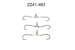 YILAN DİLİ TAKIMI - 2