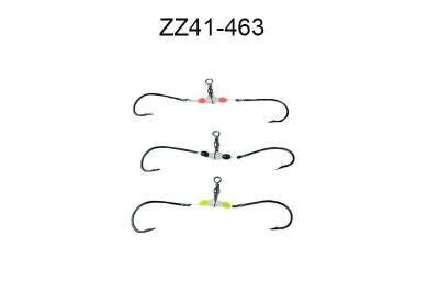 YILAN DİLİ TAKIMI - 2