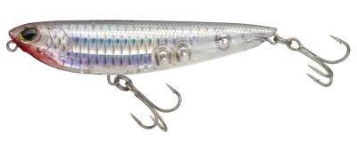 Yozuri 3D Inshore Pencıl Floating Sahte Balığı - 180